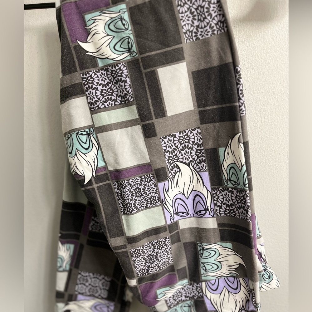 Ursula leggings